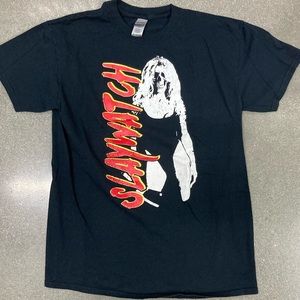 SLAYWATCH T-SHIRT